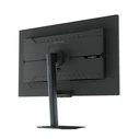 Gigabyte Monitor G27Q2 27" 2560x1440 200Hz