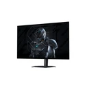 GIGABYTE MO27Q28G 68,6cm/27" (2560x1440) WQHD WOLED 0,03ms 280Hz HDMI DisplayPort USB-C HDR Ηχεία VESA Pivot
