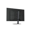 GIGABYTE MO27Q28G 68,6cm/27" (2560x1440) WQHD WOLED 0,03ms 280Hz HDMI DisplayPort USB-C HDR Ηχεία VESA Pivot
