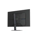 GIGABYTE MO27Q28G 68,6cm/27" (2560x1440) WQHD WOLED 0,03ms 280Hz HDMI DisplayPort USB-C HDR Ηχεία VESA Pivot