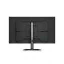 GIGABYTE MO27Q28G 68,6cm/27" (2560x1440) WQHD WOLED 0,03ms 280Hz HDMI DisplayPort USB-C HDR Ηχεία VESA Pivot
