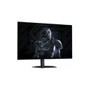 GIGABYTE MO27Q28G 68,6cm/27" (2560x1440) WQHD WOLED 0,03ms 280Hz HDMI DisplayPort USB-C HDR Ηχεία VESA Pivot