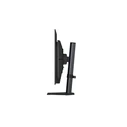 GIGABYTE MO27Q28G 68,6cm/27" (2560x1440) WQHD WOLED 0,03ms 280Hz HDMI DisplayPort USB-C HDR Ηχεία VESA Pivot