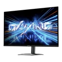 GIGABYTE GO27Q24A 68.6cm/27" (2560x1440) WQHD QD-OLED 240Hz 0.03ms HDR HDMI DisplayPort VESA Pivot