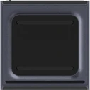 GIGABYTE AI TOP ATOM GB10 NVIDIA 128GB RAM 1TB PCIe Gen4 Linux