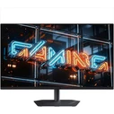 GIGABYTE MO32U24 QD-OLED Gaming Monitor 31.5" 4K 3840x2160 240Hz