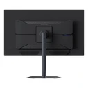 GIGABYTE MO32U24 QD-OLED Gaming Monitor 31.5" 4K 3840x2160 240Hz