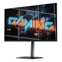 GIGABYTE MO32U24 QD-OLED Gaming Monitor 31.5" 4K 3840x2160 240Hz