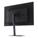 GIGABYTE MO32U24 QD-OLED Gaming Monitor 31.5" 4K 3840x2160 240Hz