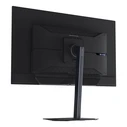 GIGABYTE MO32U24 QD-OLED Gaming Monitor 31.5" 4K 3840x2160 240Hz