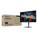 GIGABYTE MO32U24 QD-OLED Gaming Monitor 31.5" 4K 3840x2160 240Hz