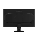 GIGABYTE GS25F14 EU 24.5" FHD (1920x1080) 144Hz IPS Gaming Monitor