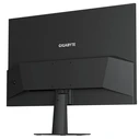 Gigabyte GS24F14 IPS Gaming Monitor 23.8" FHD 1920x1080 144Hz 1ms MPRT