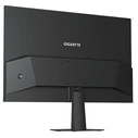 Gigabyte GS24F14 IPS Gaming Monitor 23.8" FHD 1920x1080 144Hz 1ms MPRT