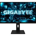 Gigabyte G27Q3 IPS Monitor 27" QHD 2560x1440 320Hz SuperSpeed IPS 1ms GTG