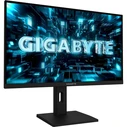 Gigabyte G27Q3 IPS Monitor 27" QHD 2560x1440 320Hz SuperSpeed IPS 1ms GTG