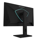 Gigabyte G27Q3 IPS Monitor 27" QHD 2560x1440 320Hz SuperSpeed IPS 1ms GTG
