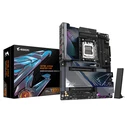 GIGABYTE X870E AORUS MASTER X3D - Μητρική AMD X870E, Socket AM5, ATX, DDR5
