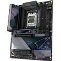 GIGABYTE X870E AORUS MASTER X3D - Μητρική AMD X870E, Socket AM5, ATX, DDR5
