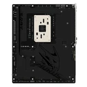 GIGABYTE X870E AORUS MASTER X3D - Μητρική AMD X870E, Socket AM5, ATX, DDR5