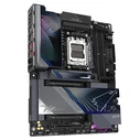 GIGABYTE X870E AORUS MASTER X3D - Μητρική AMD X870E, Socket AM5, ATX, DDR5