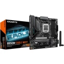 Gigabyte B850M Eagle WiFi7 (B850, AM5, mATX, DDR5)