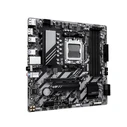 Gigabyte B840M D3HP WiFi6E (B840, AM5, Micro-ATX, DDR5)