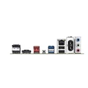 Gigabyte B840M D3HP WiFi6E (B840, AM5, Micro-ATX, DDR5)