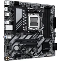 Gigabyte B840M D3HP (B840, AM5, Micro-ATX, DDR5)