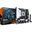 Gigabyte B840M Gaming Plus WiFi6E - Μητρική Κάρτα AM5 mATX DDR5