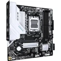 Gigabyte B840M Gaming Plus WiFi6E - Μητρική Κάρτα AM5 mATX DDR5