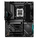 GIGABYTE X870E EAGLE WIFI7 ATX Motherboard (AMD AM5, X870E, 4x DDR5, 4x M.2, HDMI, DisplayPort, Wi‑Fi 7)