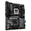 GIGABYTE X870E EAGLE WIFI7 ATX Motherboard (AMD AM5, X870E, 4x DDR5, 4x M.2, HDMI, DisplayPort, Wi‑Fi 7)