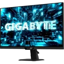 Οθόνη Gigabyte G27Q20T 27" QHD IPS Gaming (HDR, 210Hz OC, 0.5ms GTG)