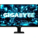 Οθόνη Gigabyte G27Q20T 27" QHD IPS Gaming (HDR, 210Hz OC, 0.5ms GTG)