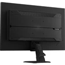 Οθόνη Gigabyte G27Q20T 27" QHD IPS Gaming (HDR, 210Hz OC, 0.5ms GTG)