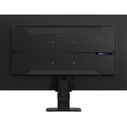 Οθόνη Gigabyte G27Q20T 27" QHD IPS Gaming (HDR, 210Hz OC, 0.5ms GTG)