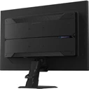 Οθόνη Gigabyte G27Q20T 27" QHD IPS Gaming (HDR, 210Hz OC, 0.5ms GTG)
