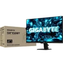 Οθόνη Gigabyte G27Q20T 27" QHD IPS Gaming (HDR, 210Hz OC, 0.5ms GTG)