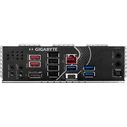 Gigabyte Z890 EAGLE PLUS Μητρική Κάρτα ATX για Socket LGA1851