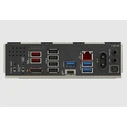 GIGABYTE Z890 A ELITE WIFI7 PLUS Motherboard ATX LGA1851 (Intel Z890, DDR5, Wi‑Fi 7, USB4 40Gbps, 5G LAN)