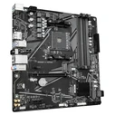 Gigabyte B550M K WIFI6E Μητρική Κάρτα Micro ATX (Socket AMD AM4, B550, Wi‑Fi 6E, Bluetooth)