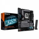 Gigabyte Z890 Eagle WIFI7 PLUS Μητρική Κάρτα ATX LGA1851