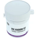 CoolerMaster Ice Fusion V2 Thermal Paste 40gr