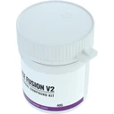 CoolerMaster Ice Fusion V2 Thermal Paste 40gr
