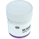 CoolerMaster Ice Fusion V2 Thermal Paste 40gr