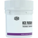 CoolerMaster Ice Fusion V2 Thermal Paste 40gr