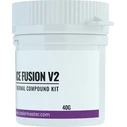 CoolerMaster Ice Fusion V2 Thermal Paste 40gr