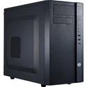 Cooler Master PC Case N200 Mini Tower