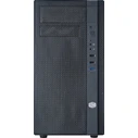 Cooler Master PC Case N200 Mini Tower